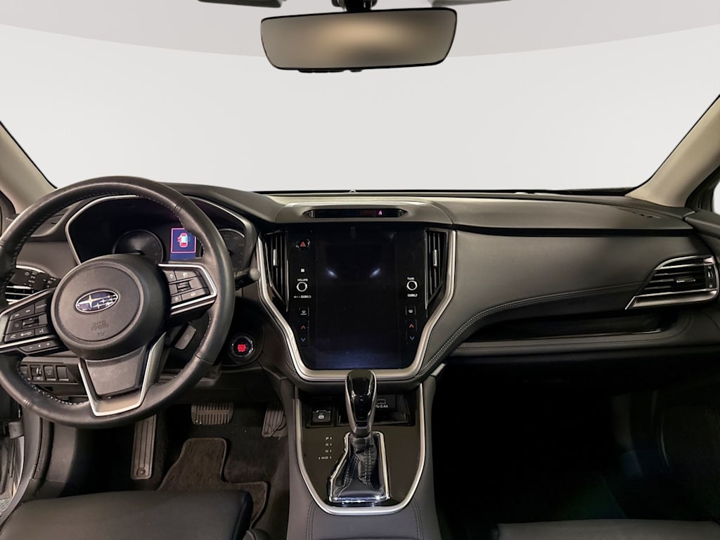 Thumbnail: 2023 Subaru Outback - 2
