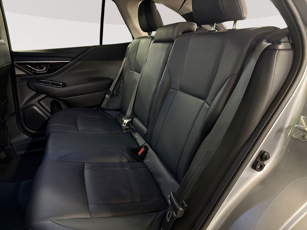 Thumbnail: 2023 Subaru Outback - 28