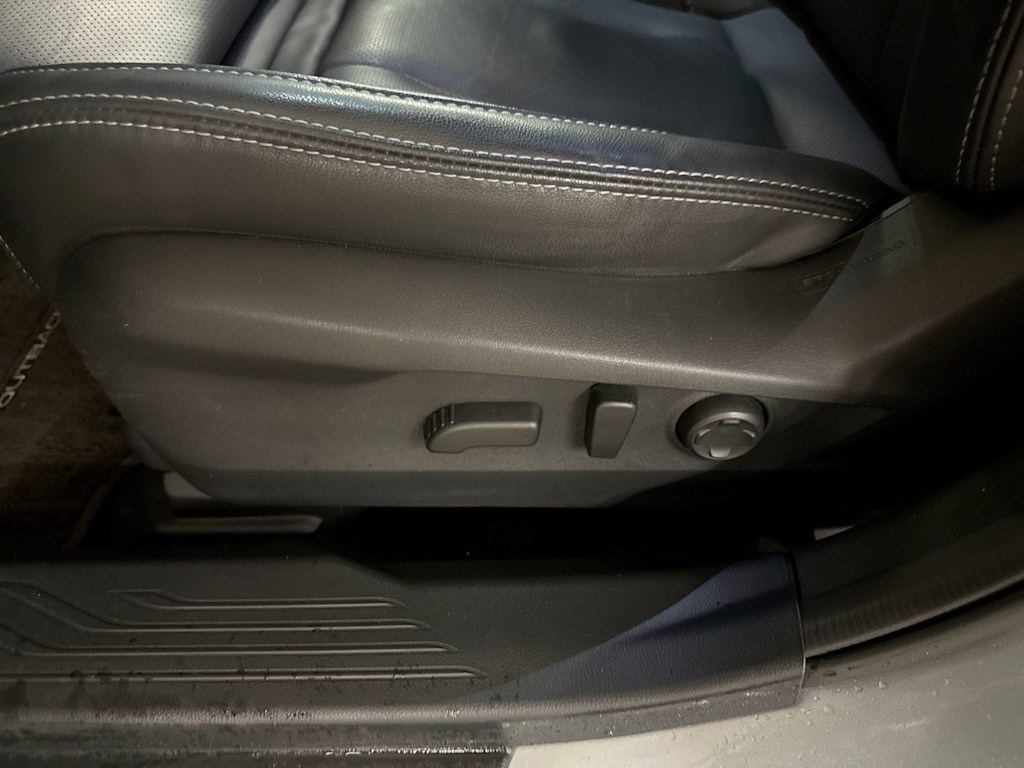 Thumbnail: 2023 Subaru Outback - 26