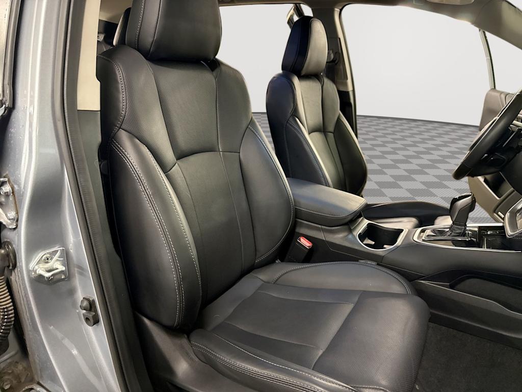 Thumbnail: 2023 Subaru Outback - 30