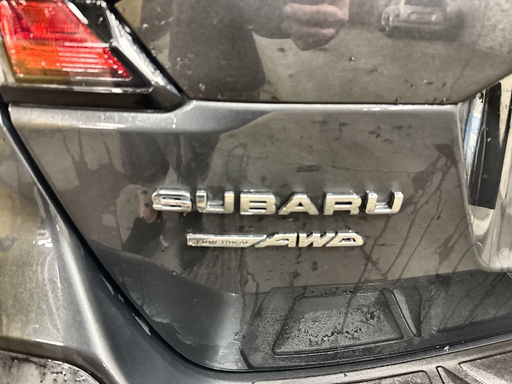Thumbnail: 2024 Subaru Outback - 6