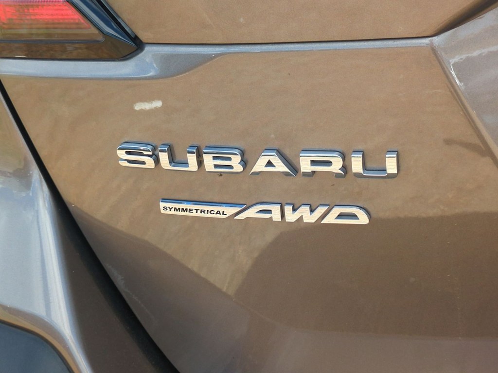 Thumbnail: 2024 Subaru Outback - 7