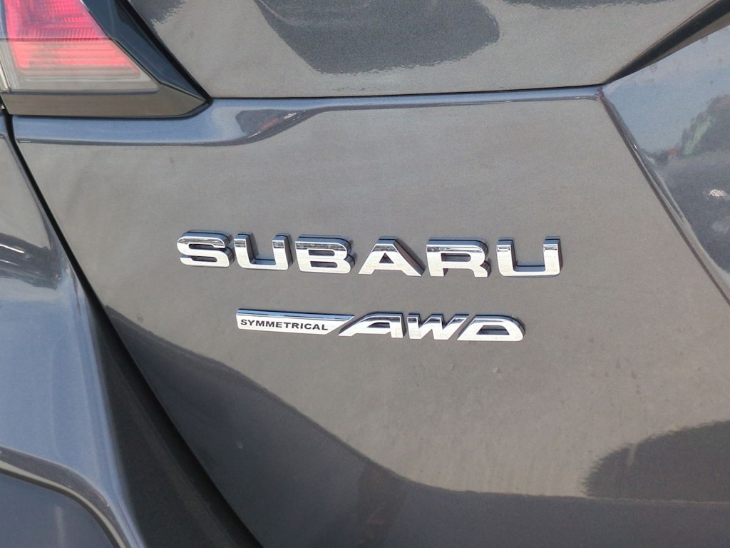 Thumbnail: 2025 Subaru Outback - 7