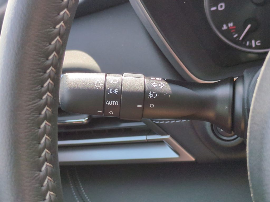 Thumbnail: 2025 Subaru Outback - 16