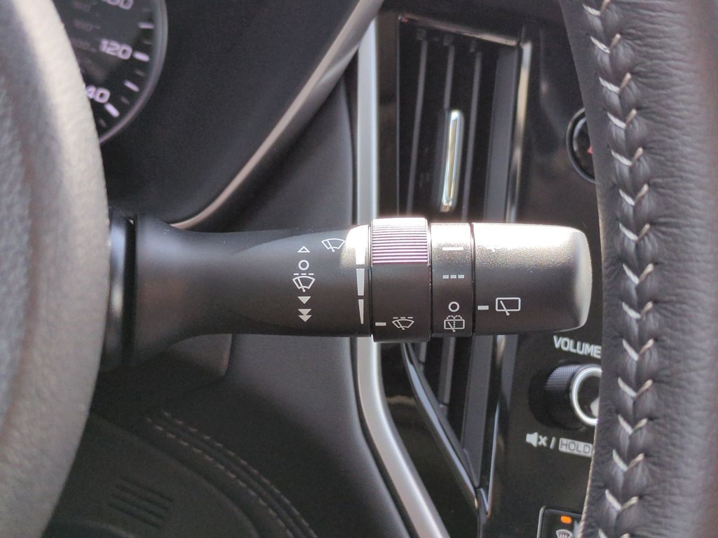 Thumbnail: 2025 Subaru Outback - 32