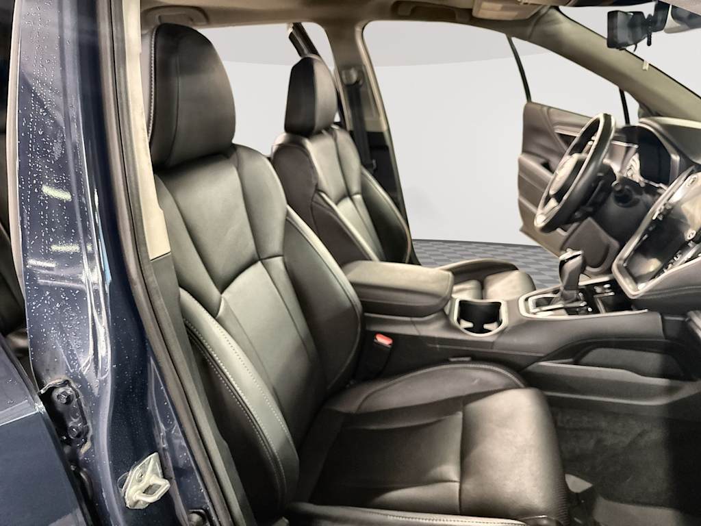 Thumbnail: 2023 Subaru Outback - 12