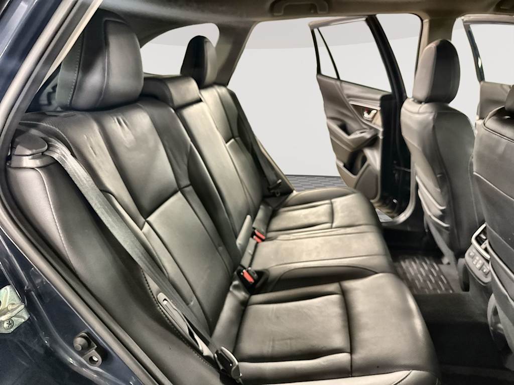 Thumbnail: 2023 Subaru Outback - 30