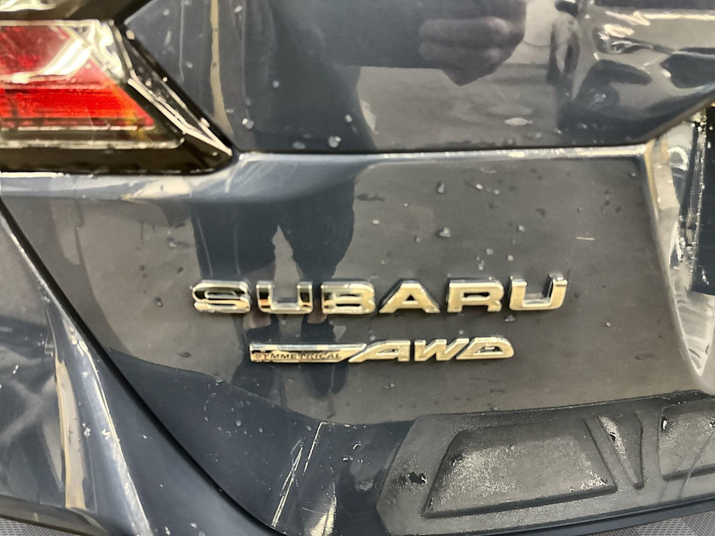 Thumbnail: 2023 Subaru Outback - 7