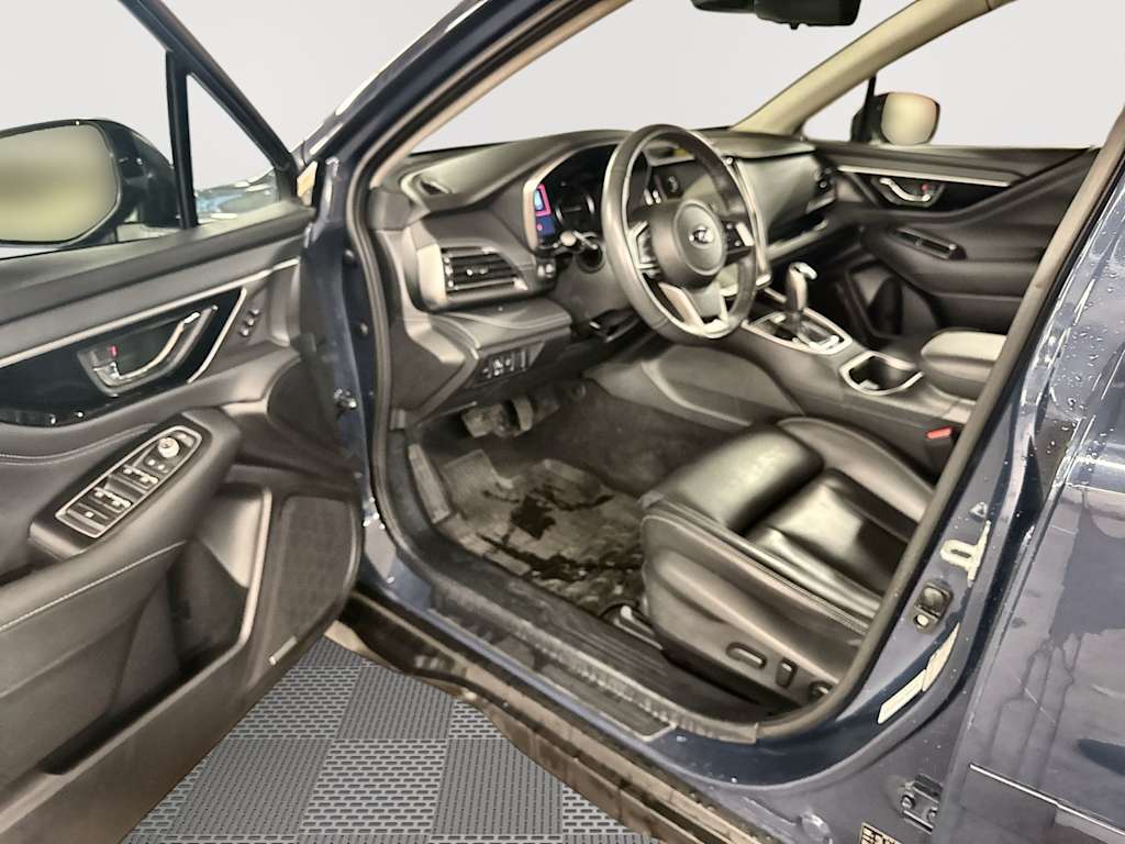 Thumbnail: 2023 Subaru Outback - 2
