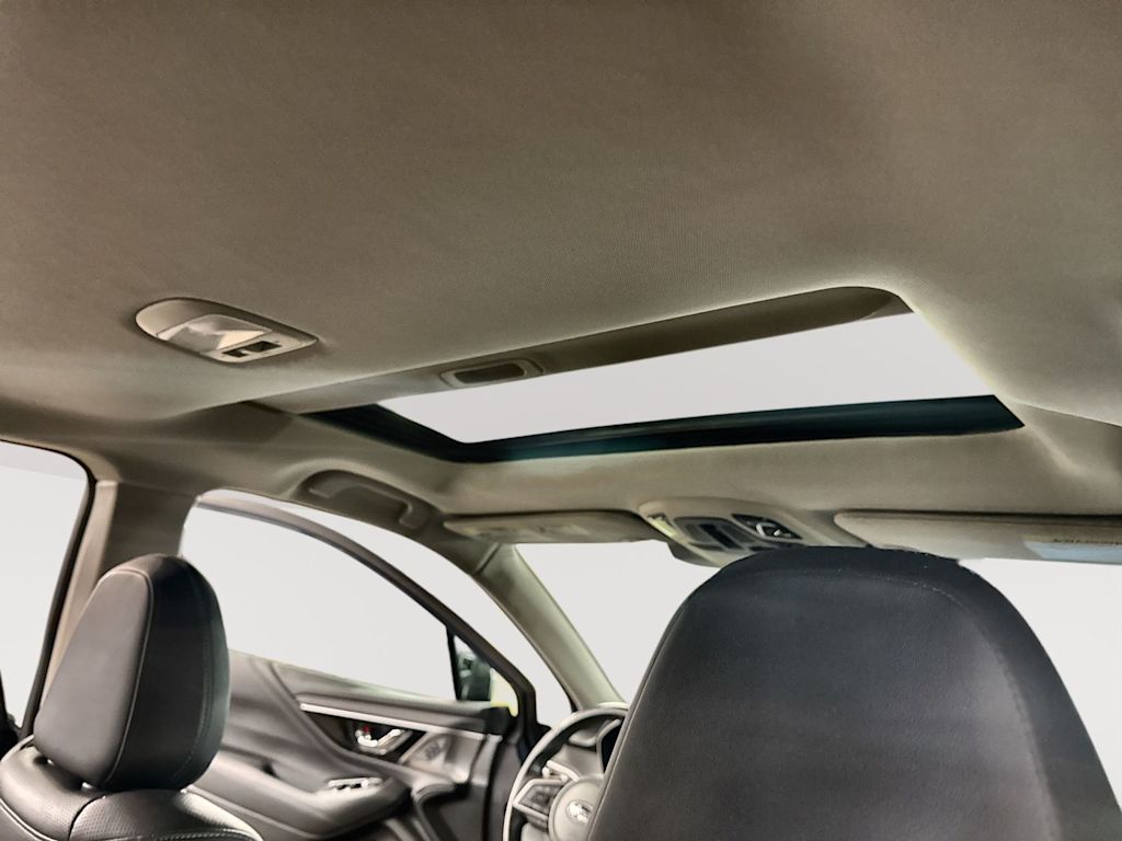 Thumbnail: 2023 Subaru Outback - 31