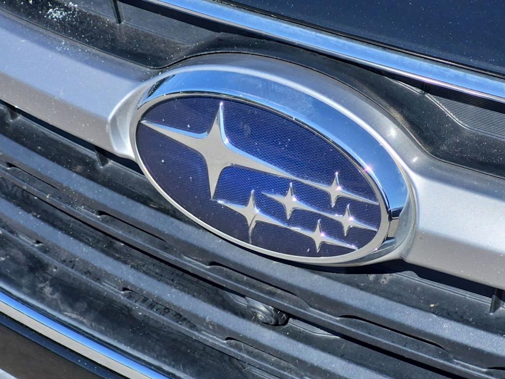Thumbnail: 2022 Subaru Outback - 25