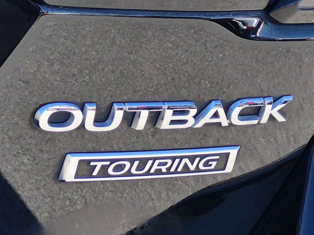 Thumbnail: 2022 Subaru Outback - 26