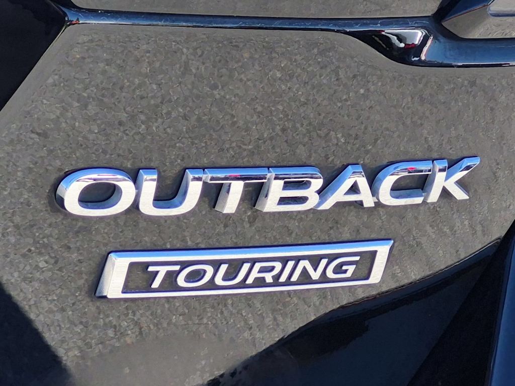 Thumbnail: 2022 Subaru Outback - 26