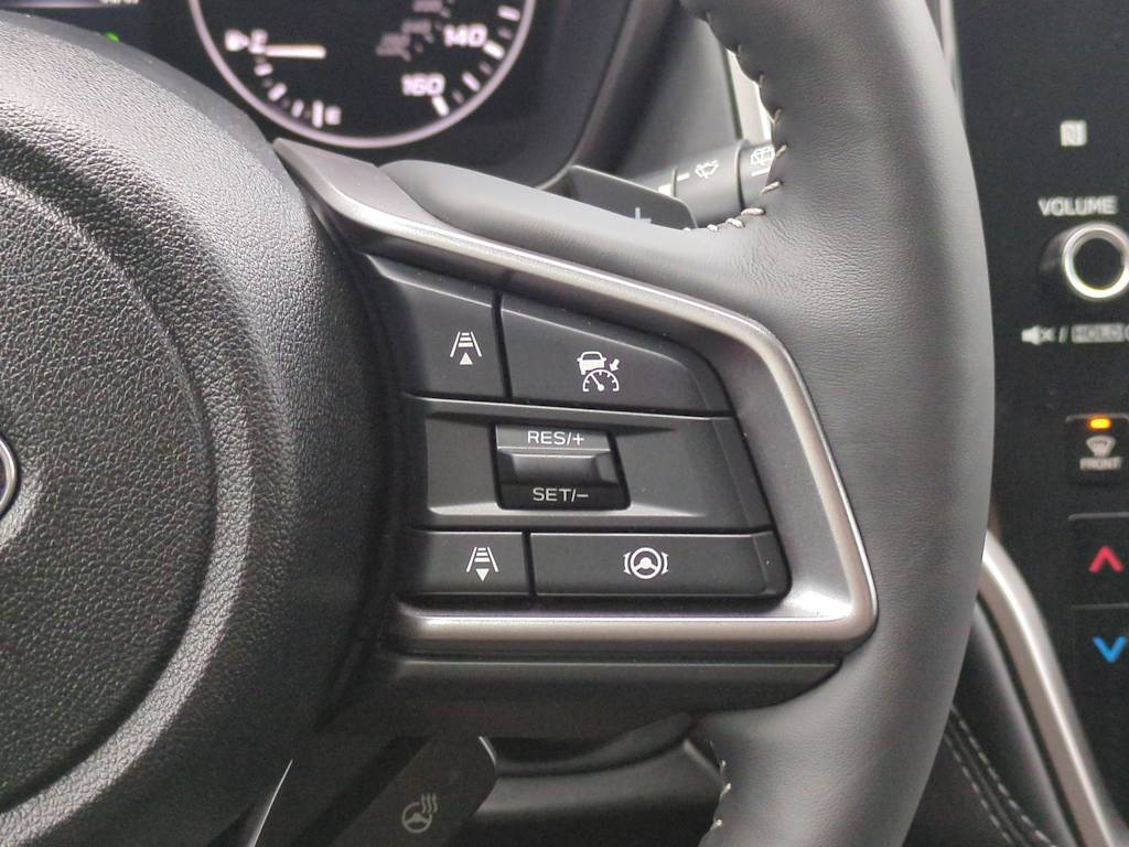 Thumbnail: 2025 Subaru Outback - 31