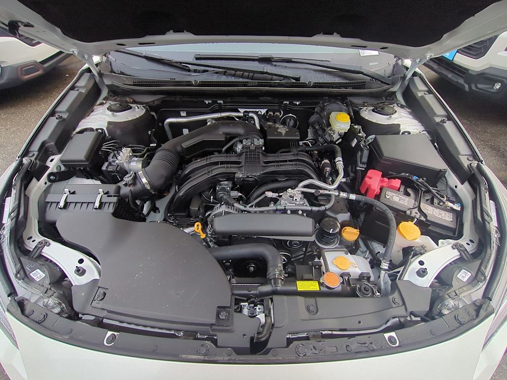 Thumbnail: 2025 Subaru Outback - 9