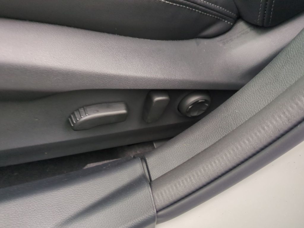 Thumbnail: 2025 Subaru Outback - 26