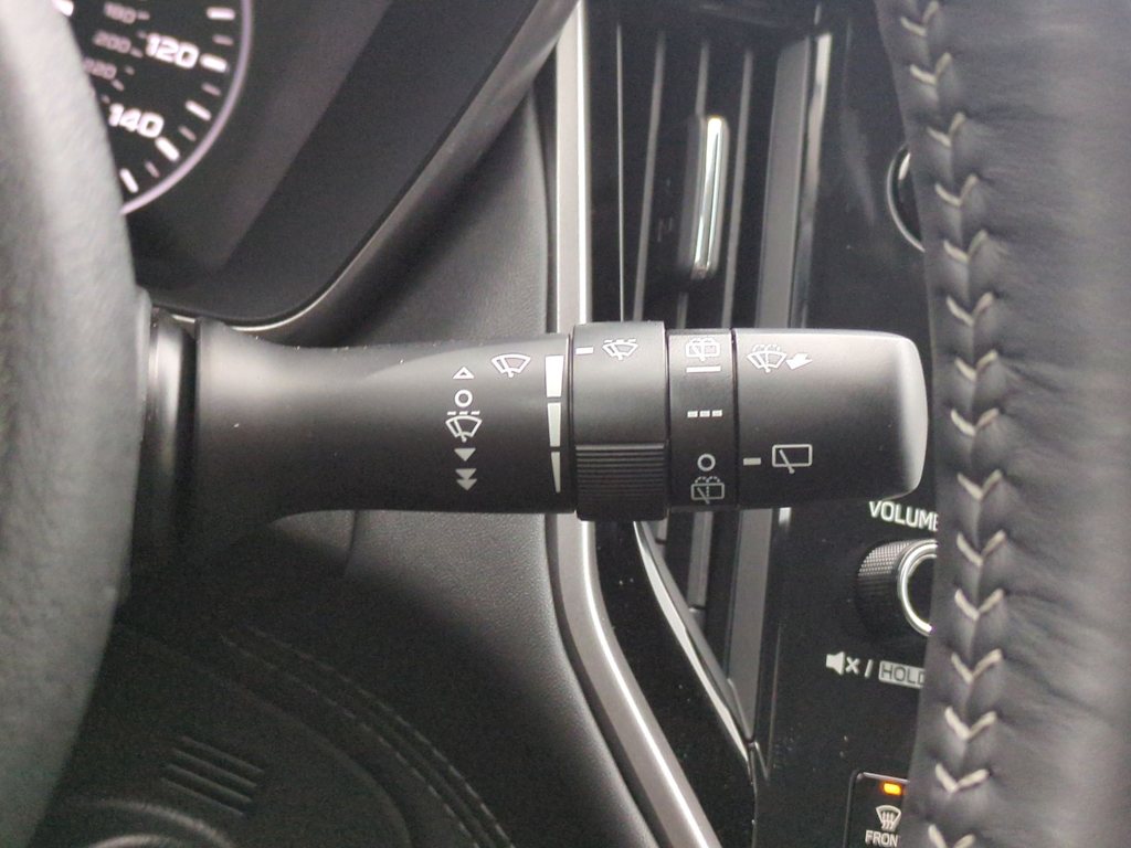 Thumbnail: 2025 Subaru Outback - 32