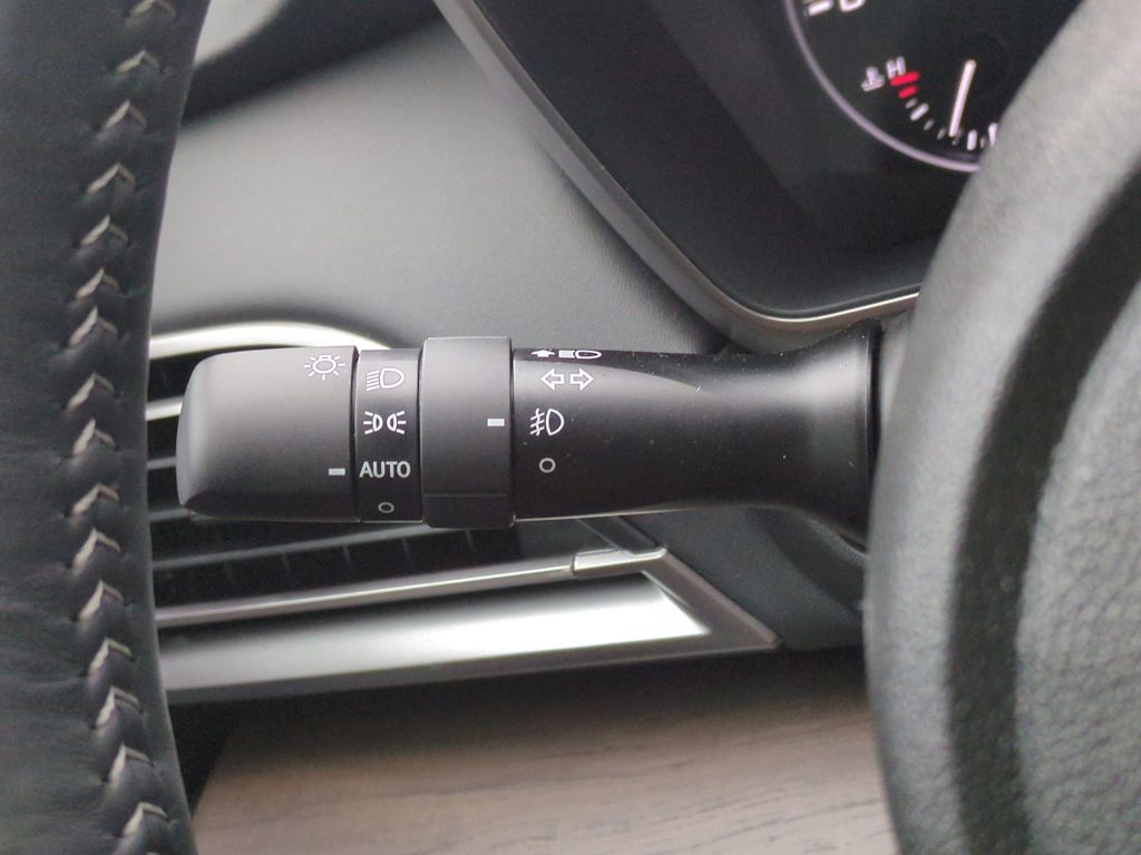 Thumbnail: 2025 Subaru Outback - 33