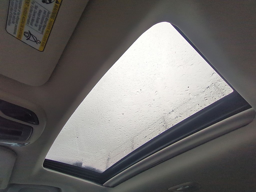 Thumbnail: 2025 Subaru Outback - 27