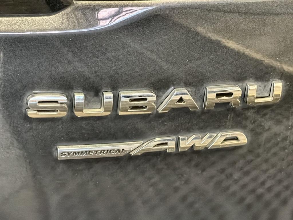 Thumbnail: 2022 Subaru Outback - 6