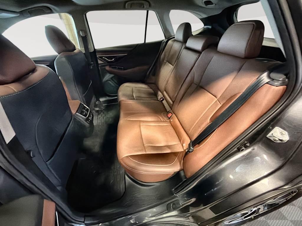 Thumbnail: 2022 Subaru Outback - 29