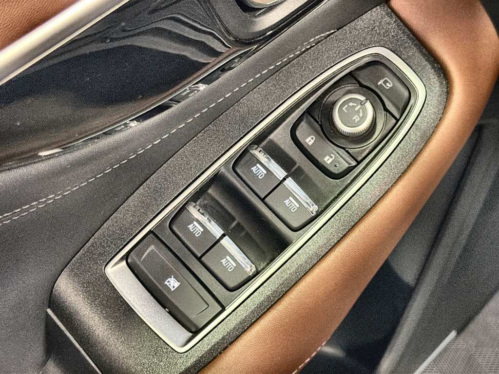 Thumbnail: 2022 Subaru Outback - 27