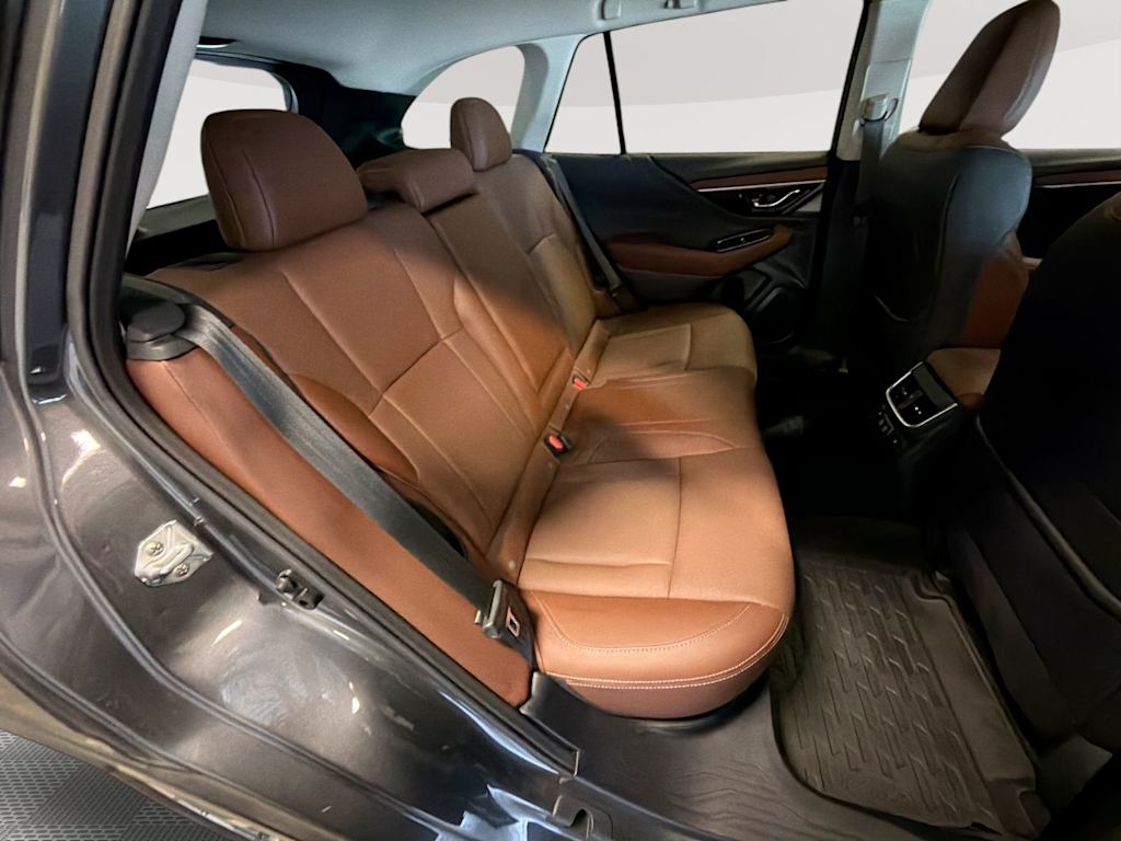 Thumbnail: 2022 Subaru Outback - 30