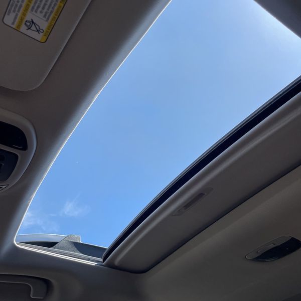 Thumbnail: 2020 Subaru Outback - 27
