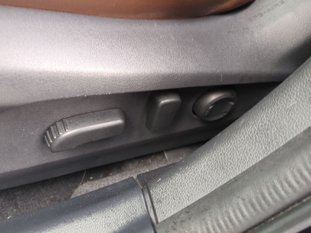 Thumbnail: 2021 Subaru Outback - 26