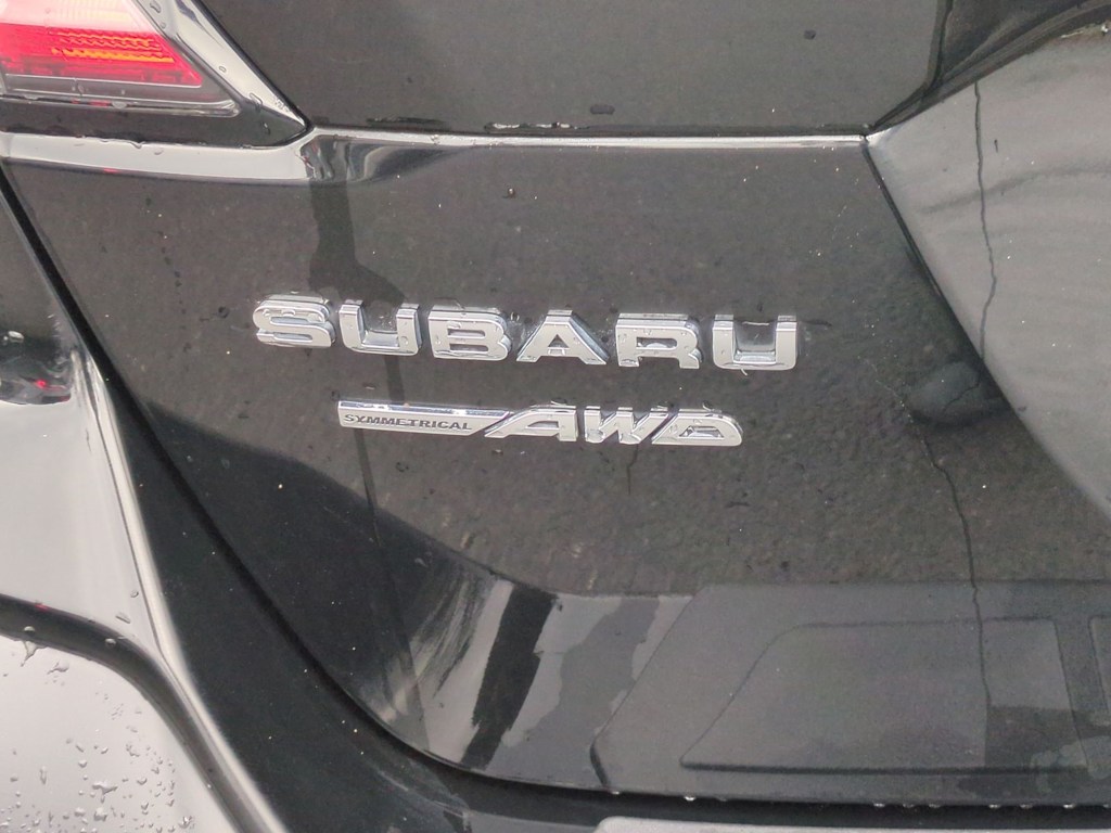 Thumbnail: 2021 Subaru Outback - 7