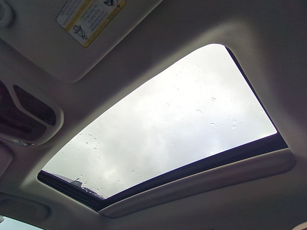 Thumbnail: 2021 Subaru Outback - 27