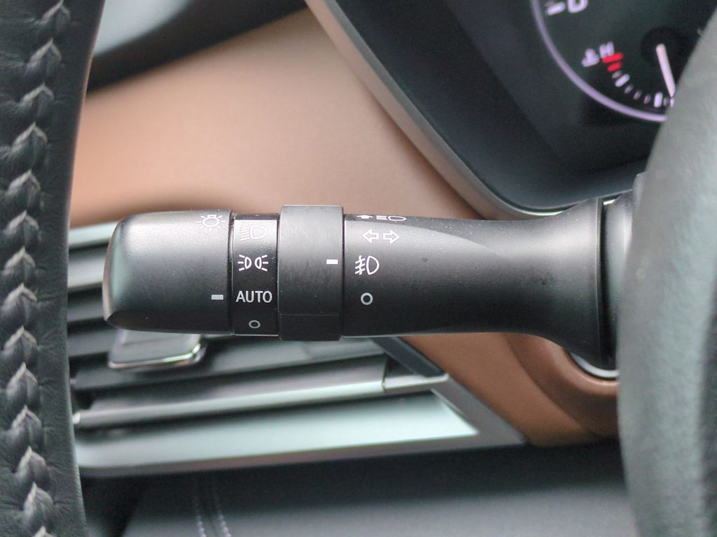 Thumbnail: 2021 Subaru Outback - 33