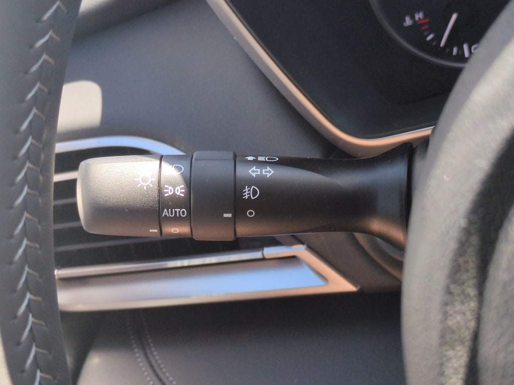 Thumbnail: 2025 Subaru Outback - 33