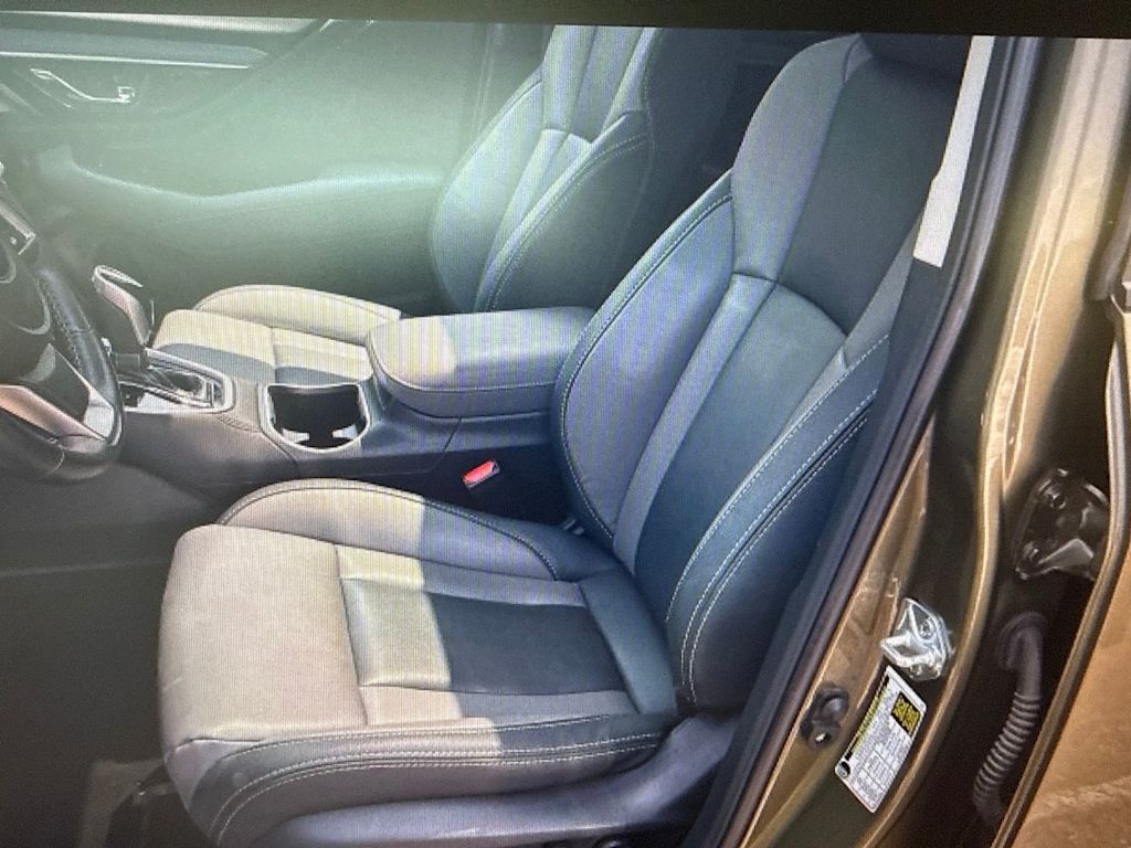 Thumbnail: 2023 Subaru Outback - 6