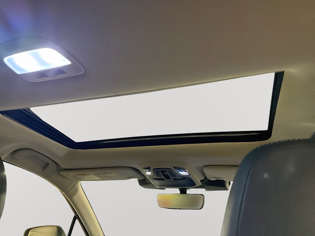 Thumbnail: 2023 Subaru Outback - 27