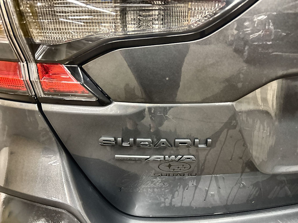 Thumbnail: 2023 Subaru Outback - 6