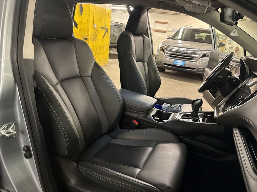 Thumbnail: 2023 Subaru Outback - 28