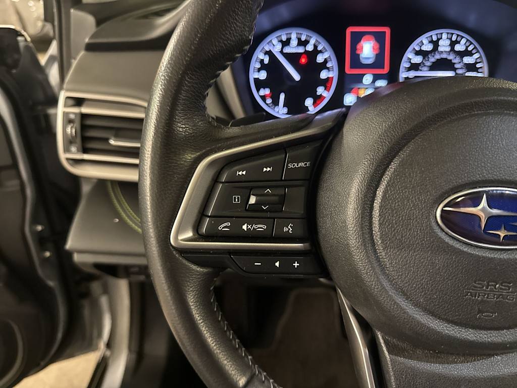 Thumbnail: 2023 Subaru Outback - 29
