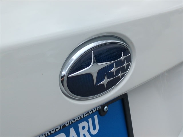 2024 Subaru Outback Onyx Edition 7