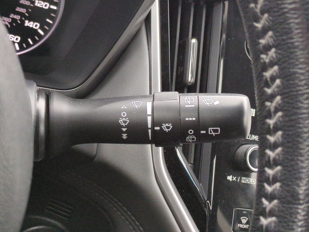 Thumbnail: 2022 Subaru Outback - 33