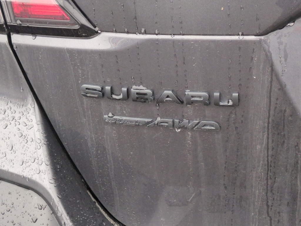 Thumbnail: 2022 Subaru Outback - 7
