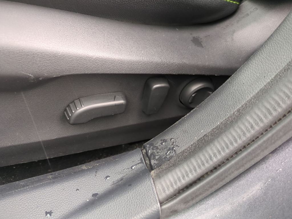 Thumbnail: 2022 Subaru Outback - 27