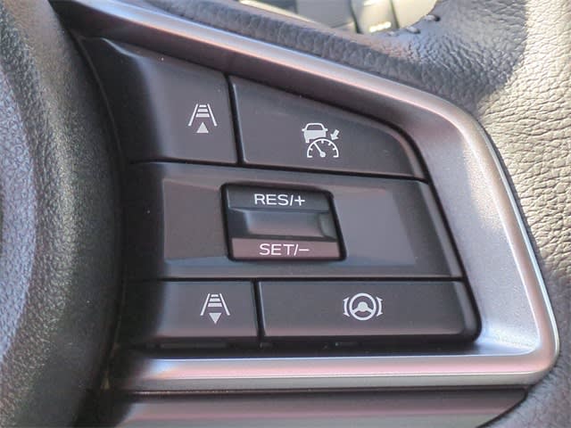2025 Subaru Outback Limited 32