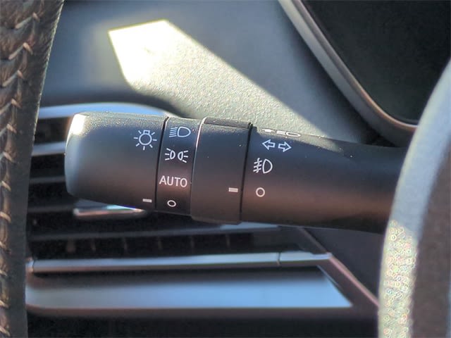 2025 Subaru Outback Limited 15