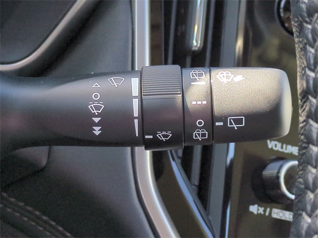 2025 Subaru Outback Limited 33