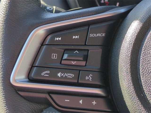 2025 Subaru Outback Limited 31