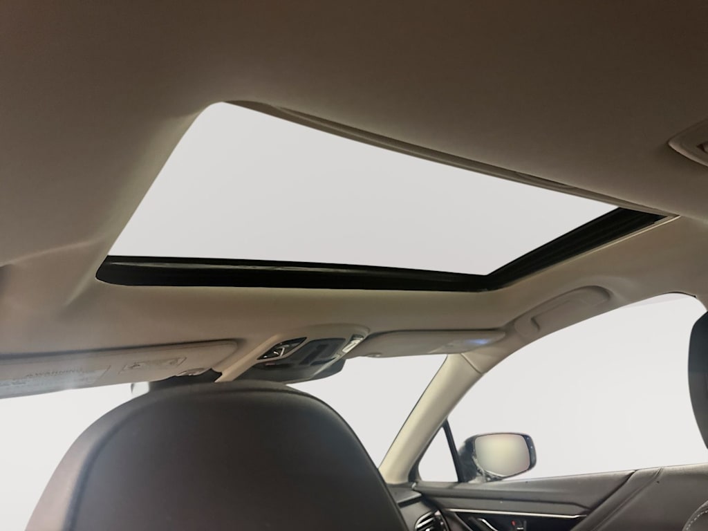 Thumbnail: 2024 Subaru Outback - 28