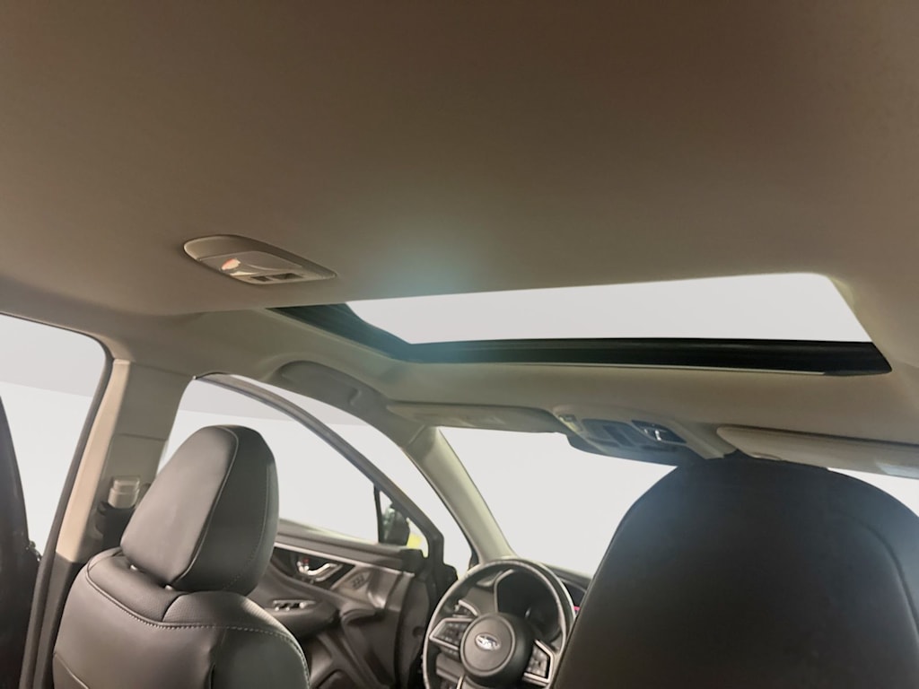 Thumbnail: 2024 Subaru Outback - 31