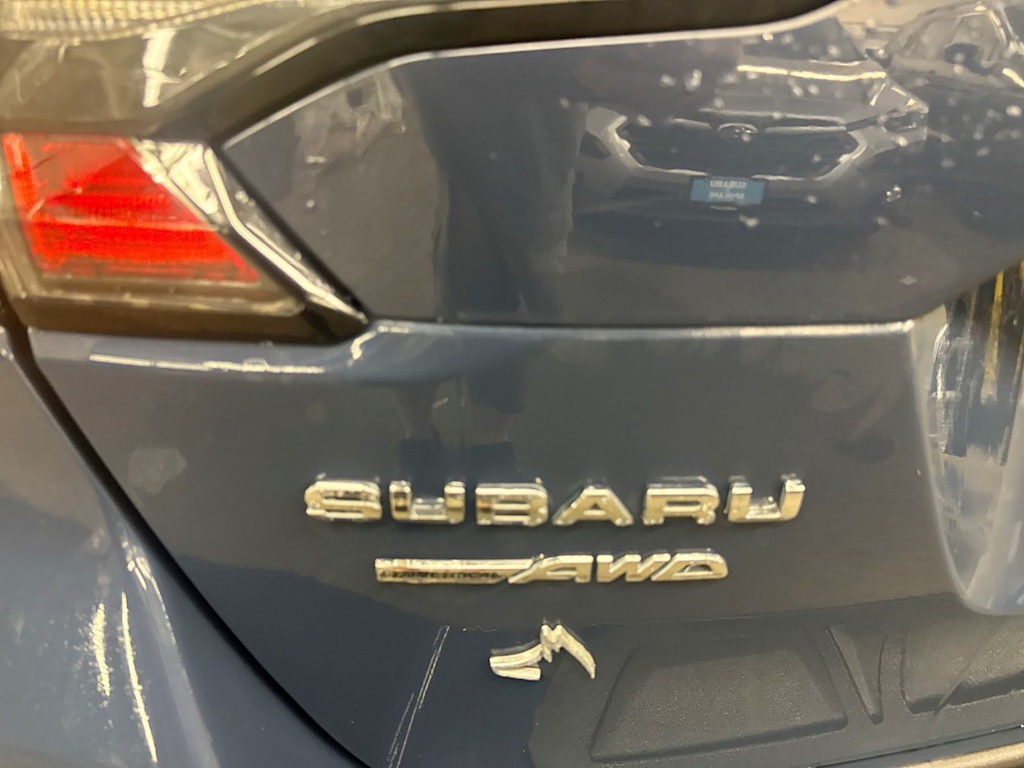 Thumbnail: 2024 Subaru Outback - 6