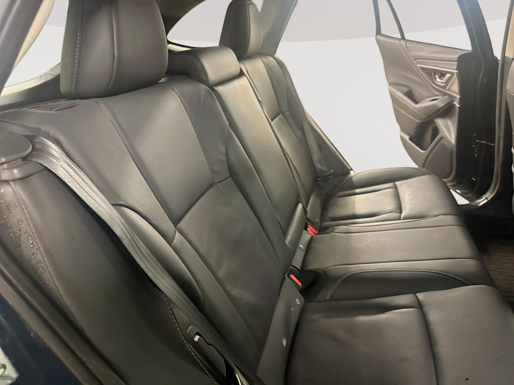 Thumbnail: 2024 Subaru Outback - 30